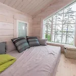 Prázdninový dům Ina By Interhome
