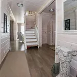 Ina By Interhome *
