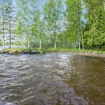 Ina By Interhome Evijarvi
