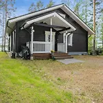 Ina By Interhome *