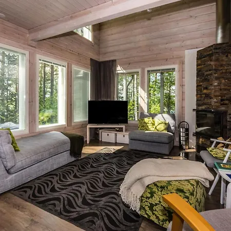 Casa vacanze Ina By Interhome
