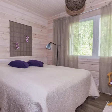 Ina By Interhome Casa vacanze