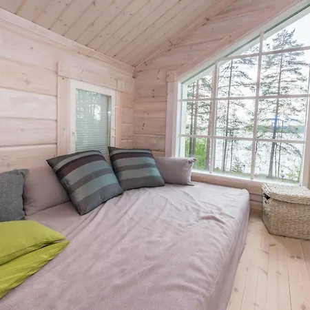 Casa vacanze Ina By Interhome